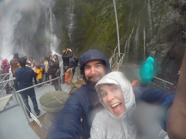 DCIM100GOPROGOPR0439.