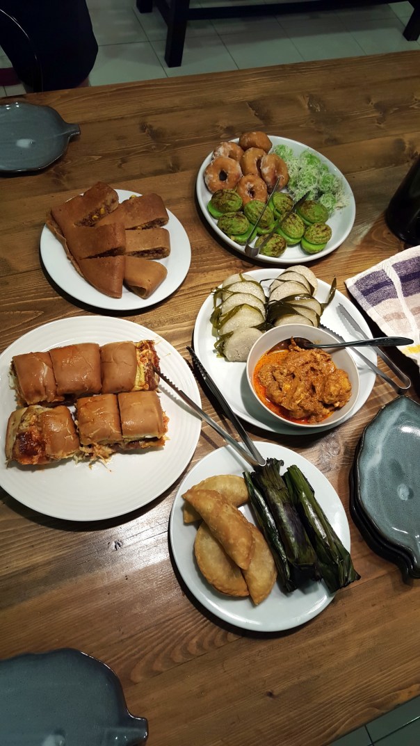 malaysia-ramadan-food