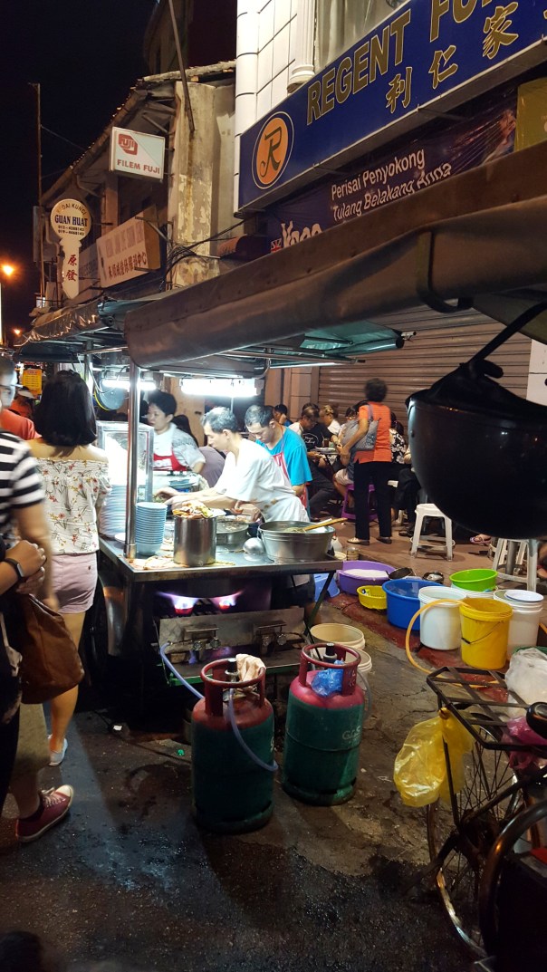 malaysia-street-food
