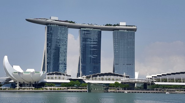 singapore