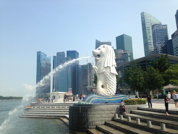 singapore2