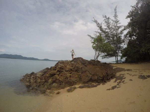 DCIM100GOPROGOPR0513.