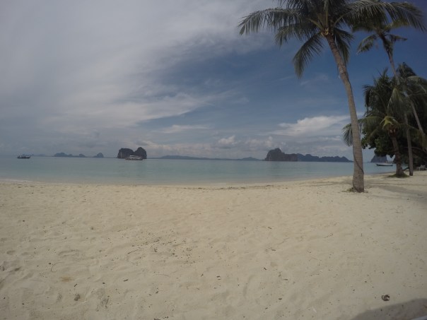 DCIM100GOPROGOPR0532.