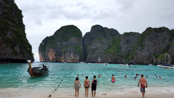 maya-bay-3