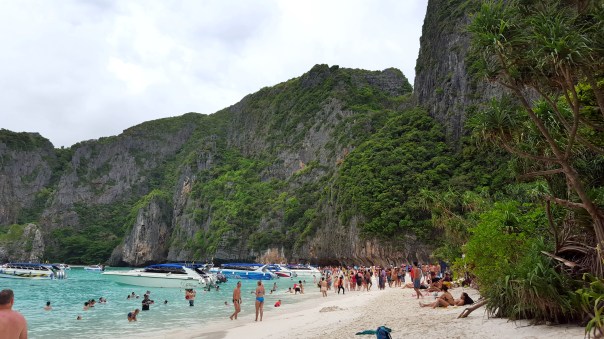 maya-bay2