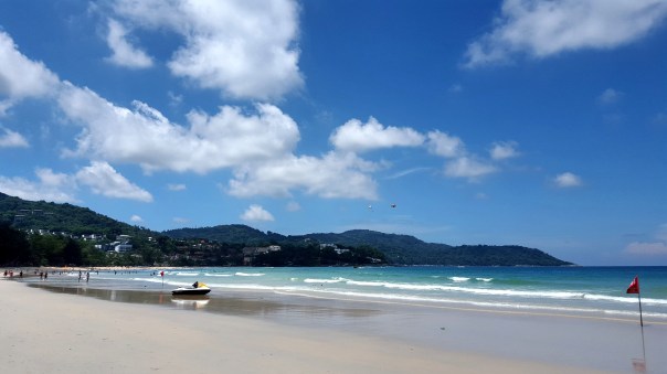 phuket