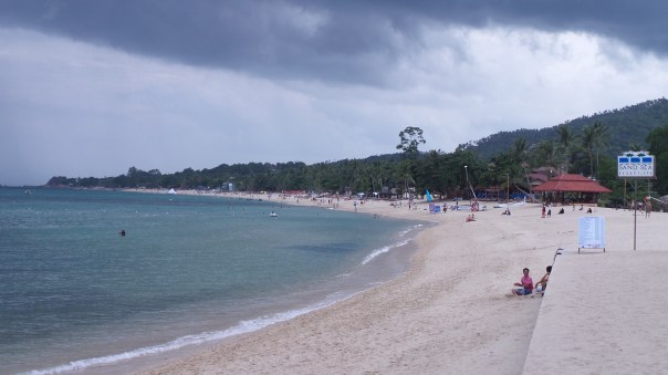 samui2