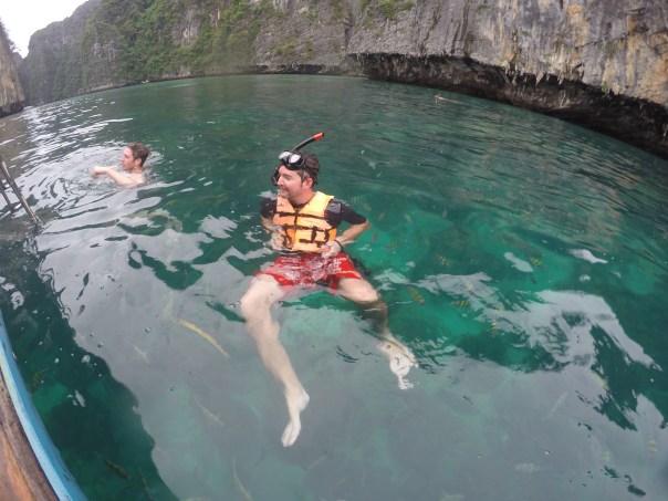 DCIM100GOPROG0700659.