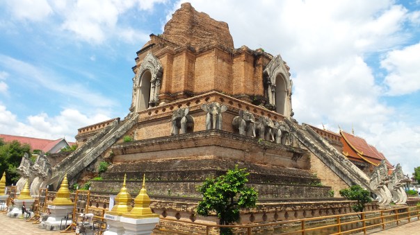 cm temple 3
