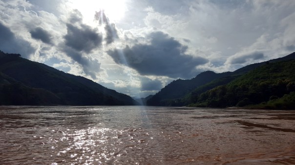 Mekong 2