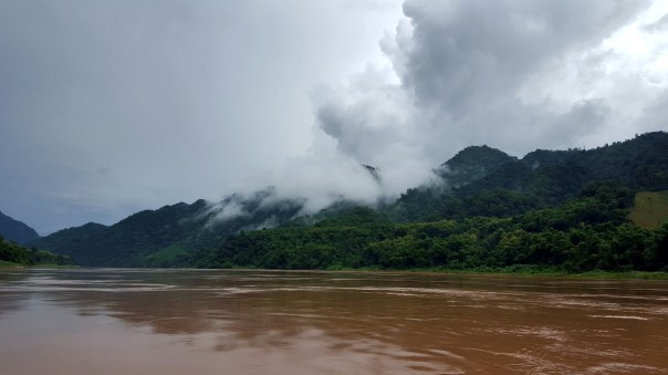Mekong