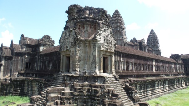 Cambodia2
