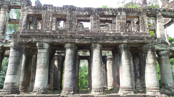 Temple 3a